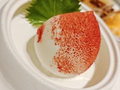 -江城小馆陕南妈妈菜·全球旅行餐厅(钟楼店)