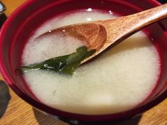 -千代武日本料理(爱建店)