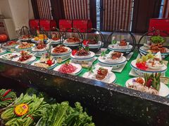 -映像威海·海鲜味道(市区店)