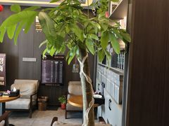 -鹿栖.精油SPA(金山世纪城店)