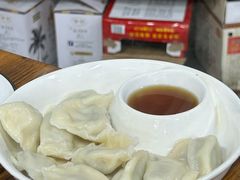 -风味烧烤(泰富店)