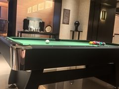 -手佳·水疗汇(嘉益店)