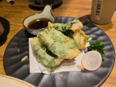 -稻前Taoki(方圆荟店)