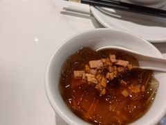 -饭橘汉江码头·乡野土菜馆(静安路店)