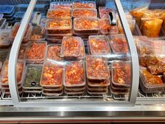 -传闻来紫菜包饭·打糕(西塔韩百店)