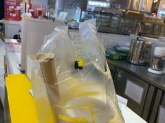 -7分甜(上海闵行区古北1699店)
