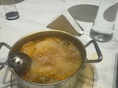 -呷哺呷哺 黄金牧场 (中发百旺店)