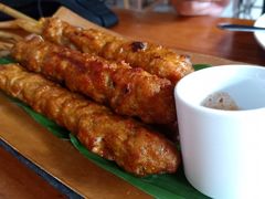 -Naughty Nuri’s Phuket