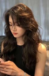 -奈川烫染Salon