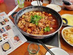 -绝城芋儿鸡(犀浦旗舰店)