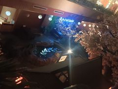 -嘉悦汗蒸时代(曙光路店)
