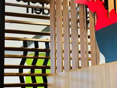 -太平洋咖啡(市府恒隆二店)