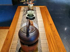 -宁海食府·涌宴(真和店)
