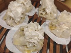 羊肉烧麦-凯鸽酒楼(操场城店)