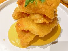 -伊喜饺子·烤鸭(五道口学院路店)