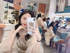 -海马体照相馆(深圳万象天地店)
