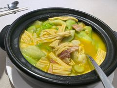 -圆苑(静安寺店)