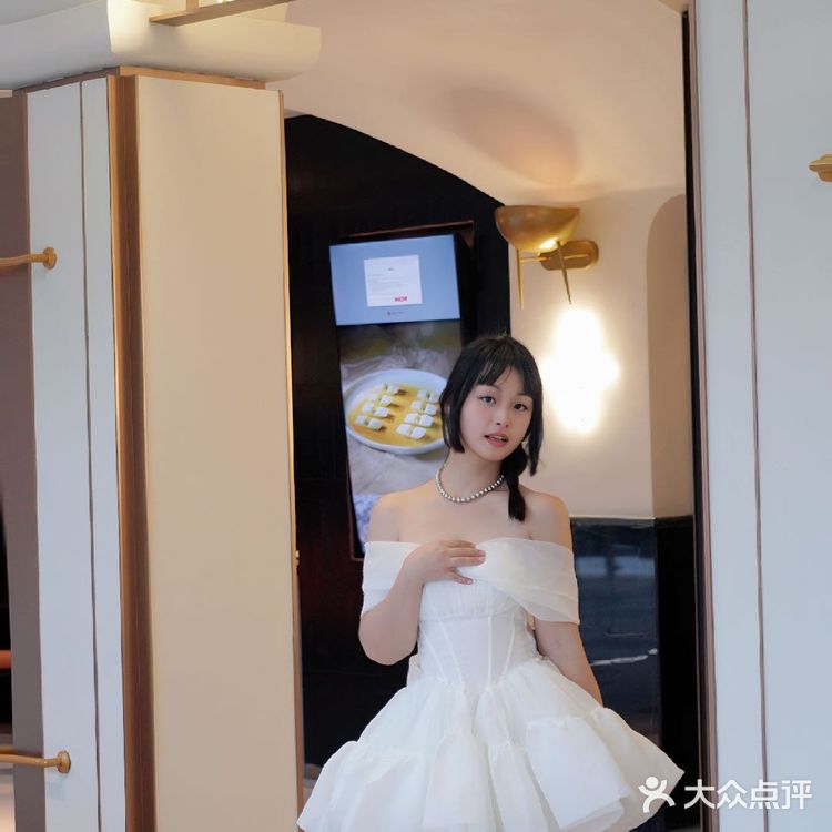 红沙大排档不踩雷海鲜，我们晚上吃的是一家海南私房菜