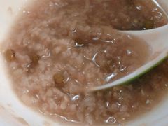 -老乡鸡(淮南中化国际城店)