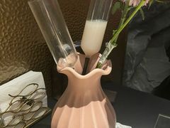 -蟹犇前•帝王蟹雪蟹(陆家嘴店)