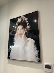 -米莱摄影写真(五大道别墅店)