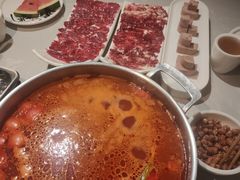 -俏牛哥鲜牛肉牛肆馆(重庆天地店)
