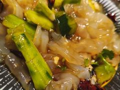 -那些年记忆烧烤