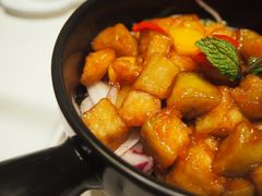 -民国红公馆·秦淮八艳(夫子庙店)