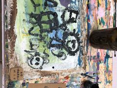 -甲乙果 美术书法(通州校区)