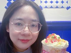 -milkplus·泰式奶茶(较场东路店)