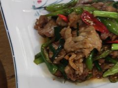 -王胖子土菜馆·特色杭帮菜·农家土菜