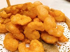 -金鼎轩(方庄店)