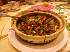 -惠食佳(滨江大公馆店)