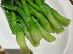 -鼎泰丰(当代商城店)