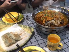 -江西老表·经典江西八大碗