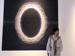 -广州当代美术馆