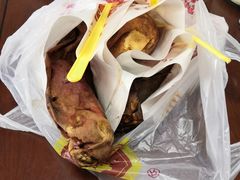 -鑫栗王(庙前街总店)