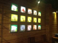 -黄记玉米汁(叠翠路店)
