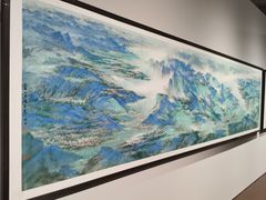 -中华艺术宫(上海美术馆)