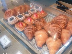 -来回·咖啡(钟村咖啡豆店)