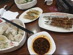 -南城香(欧陆经典万兴苑店)