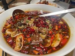 -金鸭季·北京烤鸭(深业上城店)