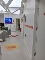 点击看大图 -仁爱时光·华中AI体雕·抗衰中心旗舰店