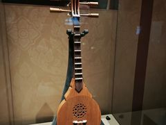 -广西壮族自治区博物馆