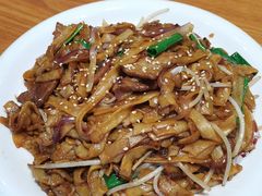 -頂好酒家·经典粤菜(海信广场店)