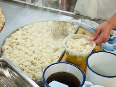 -汪家馄饨(集庆路店)