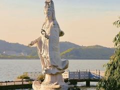 -晓琦农家菜馆·地道农家菜