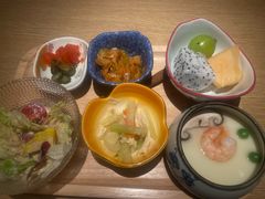 -阿吾罗·月咏精致日料(港汇恒隆广场店)