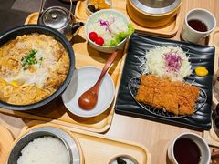 -和幸(春熙路群光广场店)