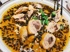 -解家河南菜(金水路店)